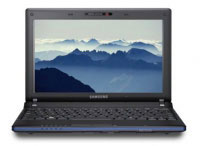 Samsung N150-JP05ES (NP-N150-JP05ES) Samsung N150-JP05ES (NP-N150-JP05ES)